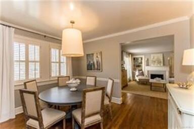 2296 Country Club Dr, Montgomery, AL 36106 - photo 7