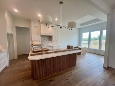 10856 S Shady Bend Rd, Olathe, KS 66061 - photo 5