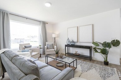 5-web-or-mls-DSC00617