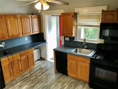 17 Worcester Ave, North Providence, RI 02911 - photo 3