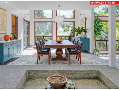 12357 SW Duchilly Ct, Portland, OR 97224 - photo 6