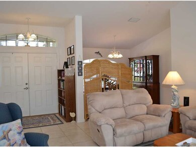 390 Herndon St, Sebastian, FL 32958 - photo 5