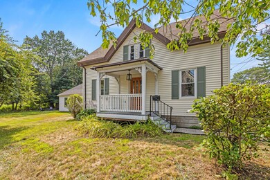 198 Walton St, Portland, ME 04103 - photo 2