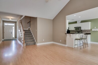 725 Bradford Ln, Evans, GA 30809 - photo 6