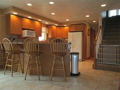 50 Anderson Ave, Worcester, MA 01604 - photo 3