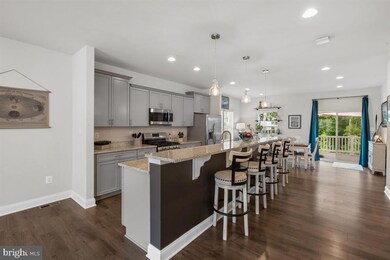 unlisted-address, Gambrills, MD 21054 - photo 4