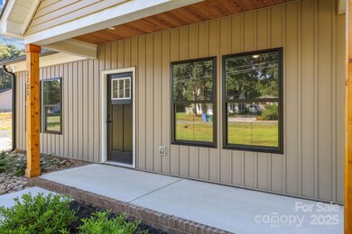 2220 Badin Rd, Albemarle, NC 28001 - photo 5