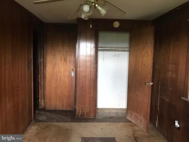 2151 Horns Point Rd, Cambridge, MD 21613 - photo 7