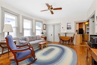 9 Deane St, Fairhaven, MA 02719 - photo 5