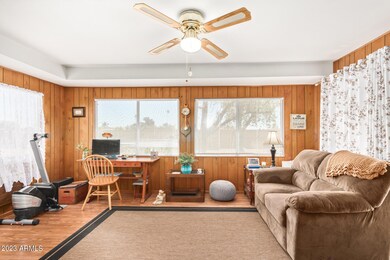 0016-15 - Tumblebrook