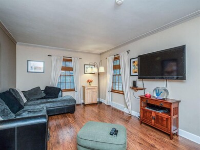 5021 Hickman Rd, Des Moines, IA 50310 - photo 3