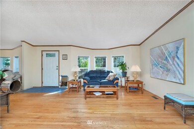 19717 113th Ave E, Graham, WA 98338 - photo 6