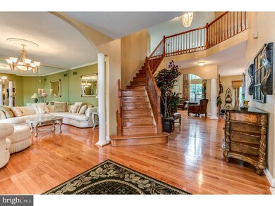 23 Pear Dr, Bear, DE 19701 - photo 3