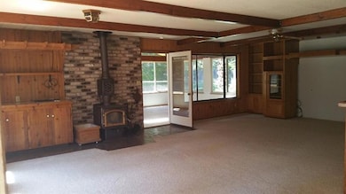 4005 Galice Rd, Merlin, OR 97532 - photo 6