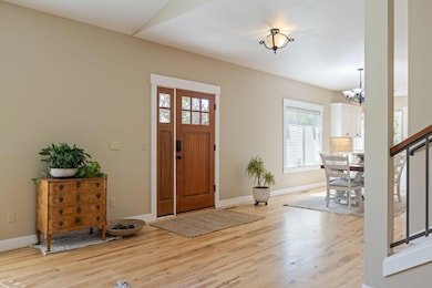 61433 Linton (4 of 31)