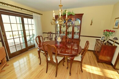 din rm DTP_8894