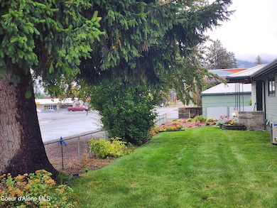 212 E Mullan Ave, Post Falls, ID 83854 - photo 7