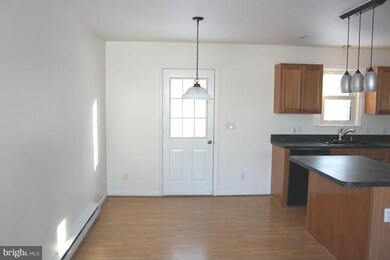 3846 Mountain Shadow Cir, Fayetteville, PA 17222 - photo 3