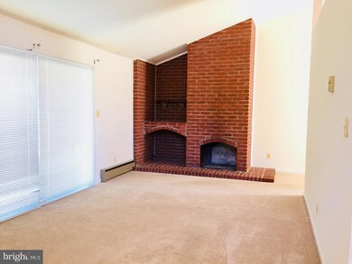 829 Chatfield Rd, Joppa, MD 21085 - photo 4