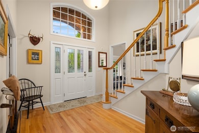 1245 High School Rd NE, Bainbridge Island, WA 98110 - photo 5