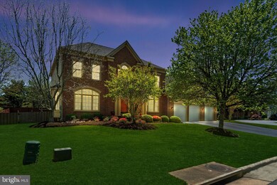 2727 Robaleed Way, Herndon, VA 20171 - photo 4