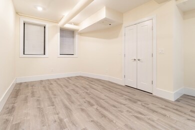 25 Peterborough St unit 32, Boston, MA 02215 - photo 2