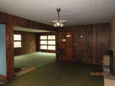 7271 Youngren Rd, Three Oaks, MI 49128 - photo 4