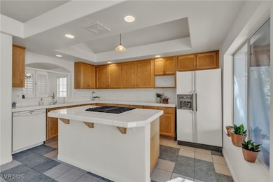 2723 Mallard Landing Ave unit 4, Henderson, NV 89074 - photo 6