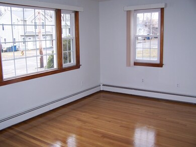 10 Regina Rd unit a, Randolph, MA 02368 - photo 6