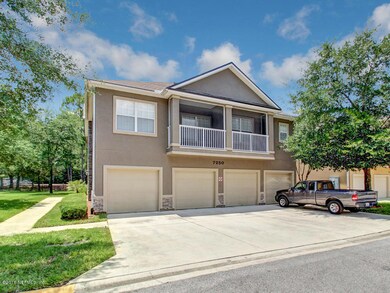 7250 Deerfoot Cir 1-MLS_Size-002-1-Front