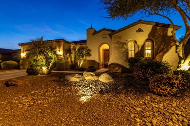 27324 N Makena Place, Peoria, AZ 85383 - photo 3