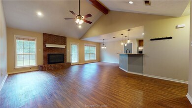 1215 Glade St, College Station, TX 77840 - photo 5