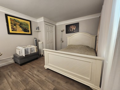 361 Granfield Ave unit Bldg 8, A, Bridgeport, CT 06610 - photo 5