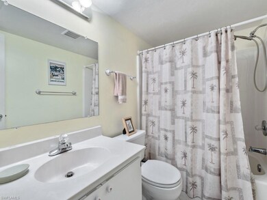 234 Pebble Beach Blvd unit 307, Naples, FL 34113 - photo 3
