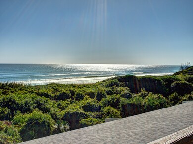 5 View from Deck