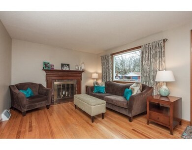 152 Barna St, Ludlow, MA 01056 - photo 4
