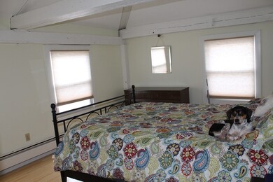 137 Water St unit 4, Newburyport, MA 01950 - photo 7