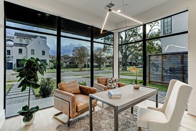 1508 Kipling St, Houston, TX 77006 - photo 4