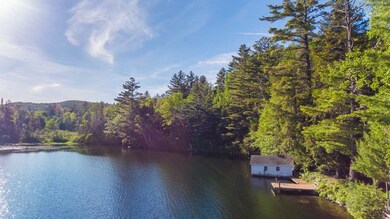 365 Forest Lake Rd, Dalton, NH 03598 - photo 7