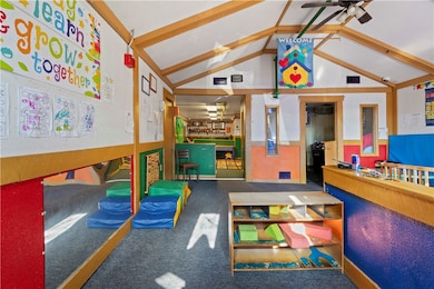 705 E Warrington Ave, Pittsburgh, PA 15210 - photo 3