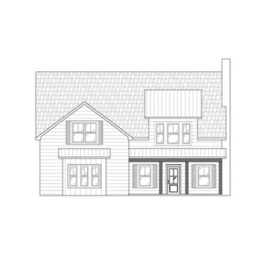 1998 Keystone Dr, Auburn, AL 36830 - photo 3