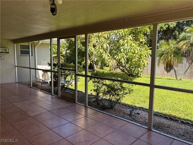 unlisted-address, Fort Myers, FL 33919 - photo 6