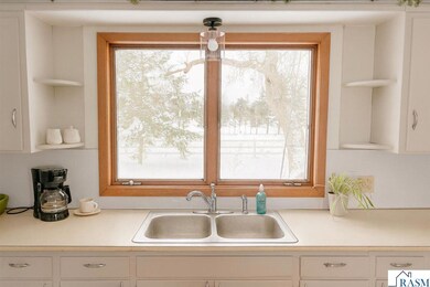 110th Street, Sherburn, MN 56171 - photo 7