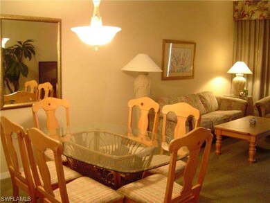 7885 Mahogany Run Ln unit 1526, Naples, FL 34113 - photo 4