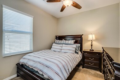 Bed 2