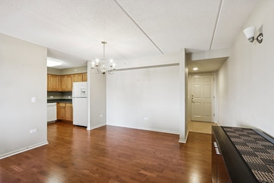 William Place unit 607, River Forest, IL 60305 - photo 4