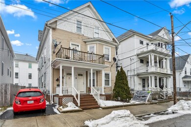 46 Priscilla Ave, Providence, RI 02909 - photo 3