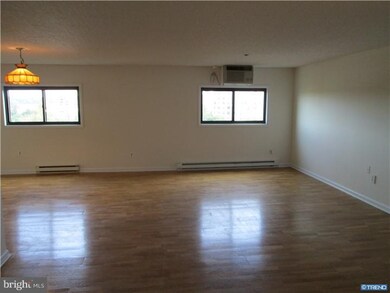 900 N Broom St unit 28, Wilmington, DE 19806 - photo 3