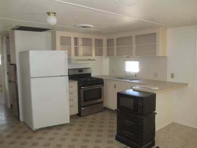 12646 E 41st Place, Yuma, AZ 85367 - photo 2