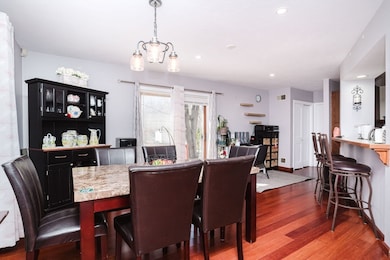 447 Stafford Rd unit B1, Tiverton, RI 02878 - photo 6